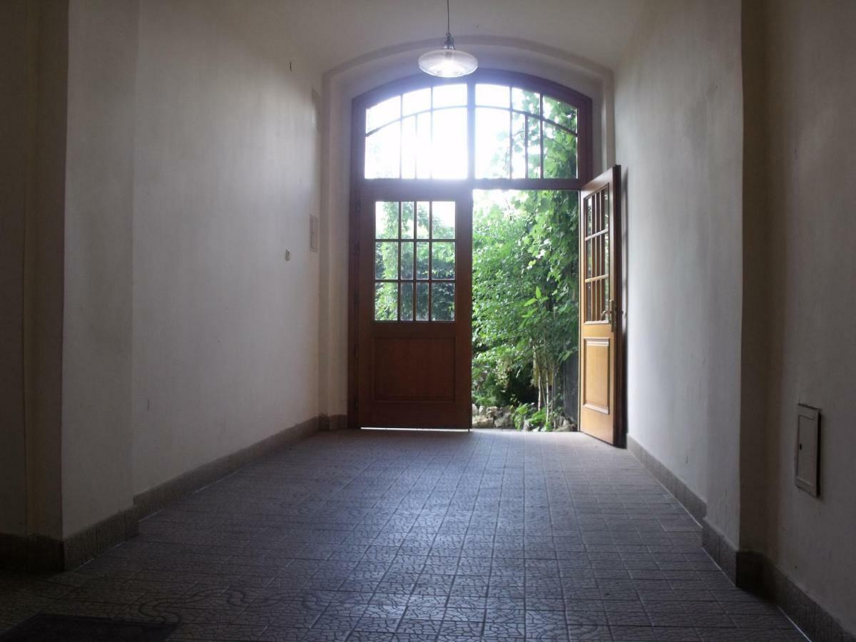 Two Level Apartment Near To Wawel Краків Екстер'єр фото
